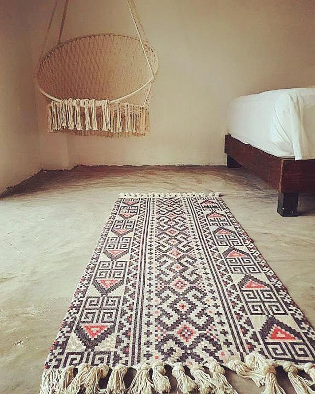 Hotel Boutique Kan Ahau Con Alberca - Pet Friendly Mahahual Ngoại thất bức ảnh